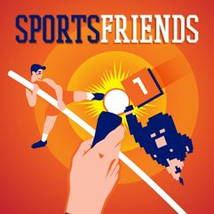 Sportsfriends Virou Grátis para Jogar na Steam e PS Store – PC / PS3 / PS4 / PS5