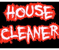 3 Jogos Indie de Terror Ficaram Grátis para Resgate na Itch.io PC