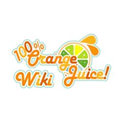 100% Orange Juice Ficou Grátis para Resgate na Steam PC