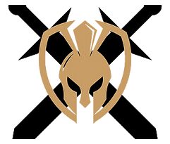 The Ancient Ficou Grátis para Resgate na Itch.io PC