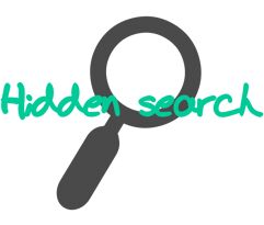 Hidden search Ficou Grátis para Resgate na Itch.io PC