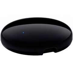 Controle Universal KaBuM! Smart 500 Infravermelho Wifi 38kHz 5V/1A Google Assistant e Alexa KBSE000