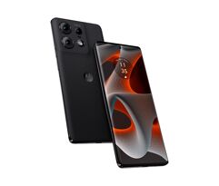 Smartphone Motorola Edge 50 PRO 5G 256GB 12GB RAM