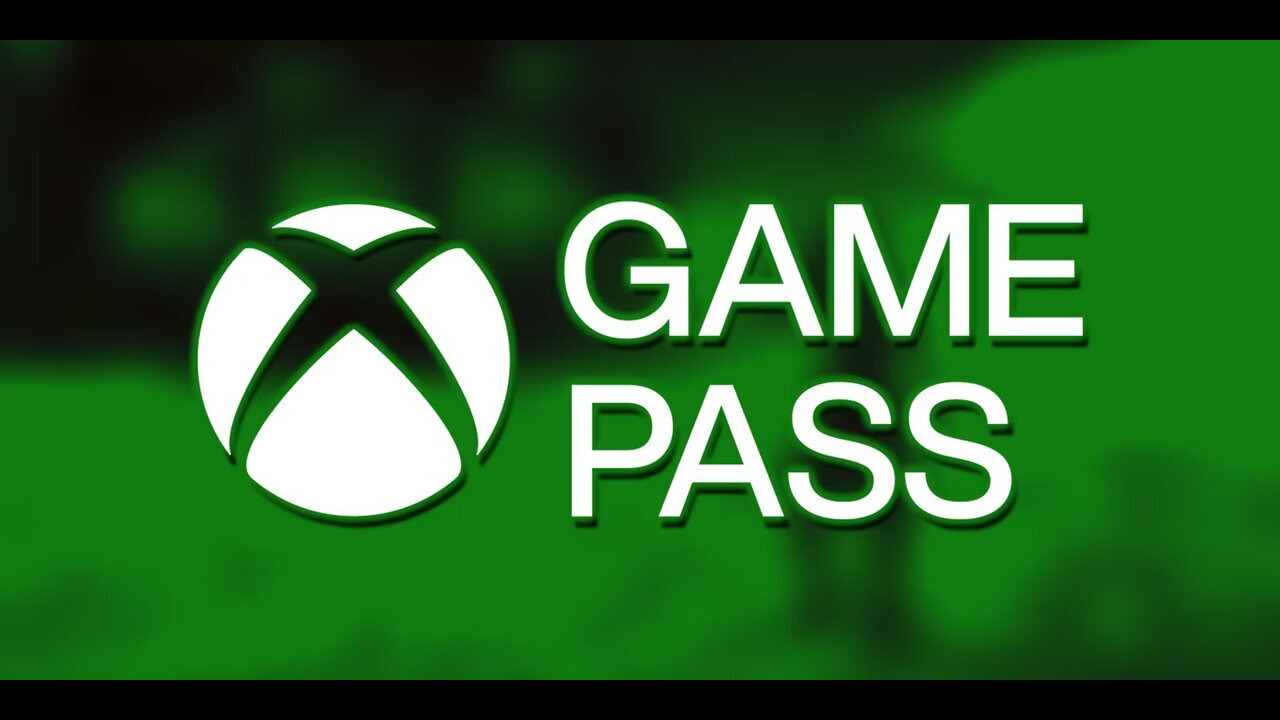novidades no preço do Xbox Game Pass