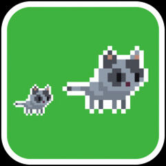 Resgate Desktop Pals Antes que se Torne Pago na Steam PC