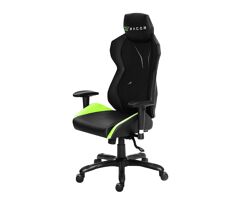 Cadeira Gamer XT Racer Platinum Series XTP140