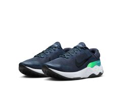 Tênis Nike Renew Ride 3 – Masculino