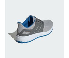 Tênis Ultimashow Adidas – Masculino