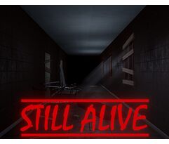 Still Alive Ficou Grátis para Resgate na Itch.io PC