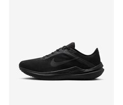 Tênis Nike Winflo 10 Masculino