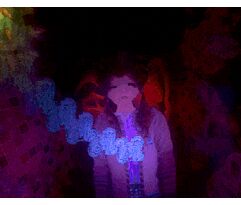 Me and My Eldritch Parasite Ficou Grátis para Resgate na Itch.io PC