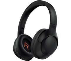 Headphone Sem Fio QCY H3 ANC Bluetooth 5.3 Hi-Res