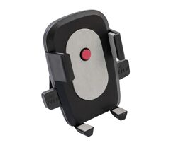 Suporte para Telefone com Alça Ajustável Kababy