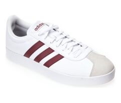 Tênis Adidas VL Court Base Masculino
