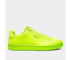 Tênis Adidas Urban Court Feminino