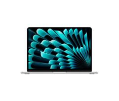 MacBook Air Apple 13" M3 8GB SSD 256GB 16 Núcleos MRXQ3BZ/A