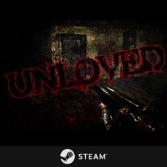 UNLOVED Ficou Grátis para Resgate na Steam PC