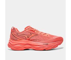 Tênis Mizuno Victory Masculino