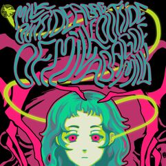 Milk outside a bag of milk outside a bag of milk outside...Ficou Grátis para Resgate na Itch.io – PC