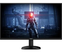 Monitor AOC 24" 100Hz 1ms Gaming HDMI 24B35HM2
