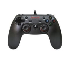 Controle Redragon Saturn G807 USB PC/PS3