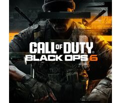 Call of Duty: Black Ops 6 para PC