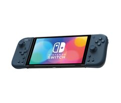 Controle HORI Split Pad Compact para Switch Licenciado Oficialmente Nintendo