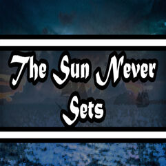 The Sun Never Sets Ficou Grátis para Resgate na Indie Gala PC