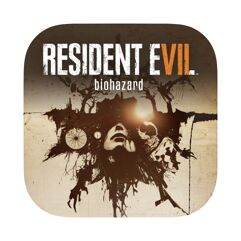 Resident Evil 7 biohazard PC Steam