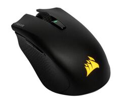 Mouse Gamer Sem Fio Corsair Harpoon RGB 10000DPI CH-9311011-NA