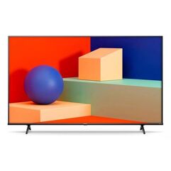 Smart Tv 58" Hisense Uhd 4k DLED 58a6k Com Sleep Timer E Wifi