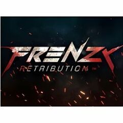 Resgate FrenzyRetribution antes que se torne pago na Steam – PC
