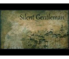 Silent Gentlemen Ficou Grátis para Resgate na Indie Gala – PC