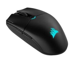 Mouse Gamer Corsair Katar Elite Wireless RGB 26000DPI CH-931C111-NA