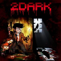 2Dark Ficou Grátis para Resgate na Indie Gala – PC