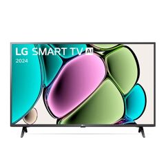 Smart TV LG 43 LED FULL HD Smart Pro 43LR671CB Bivolt