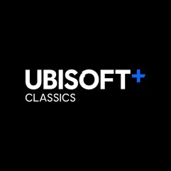 Ubisoft+ Classics 1 mês - PS4 PS5 - PlayStation