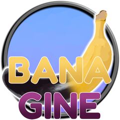 Resgate Banana Gine Antes que se Torne Pago na Steam – PC