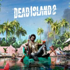 Dead Island 2 para PC