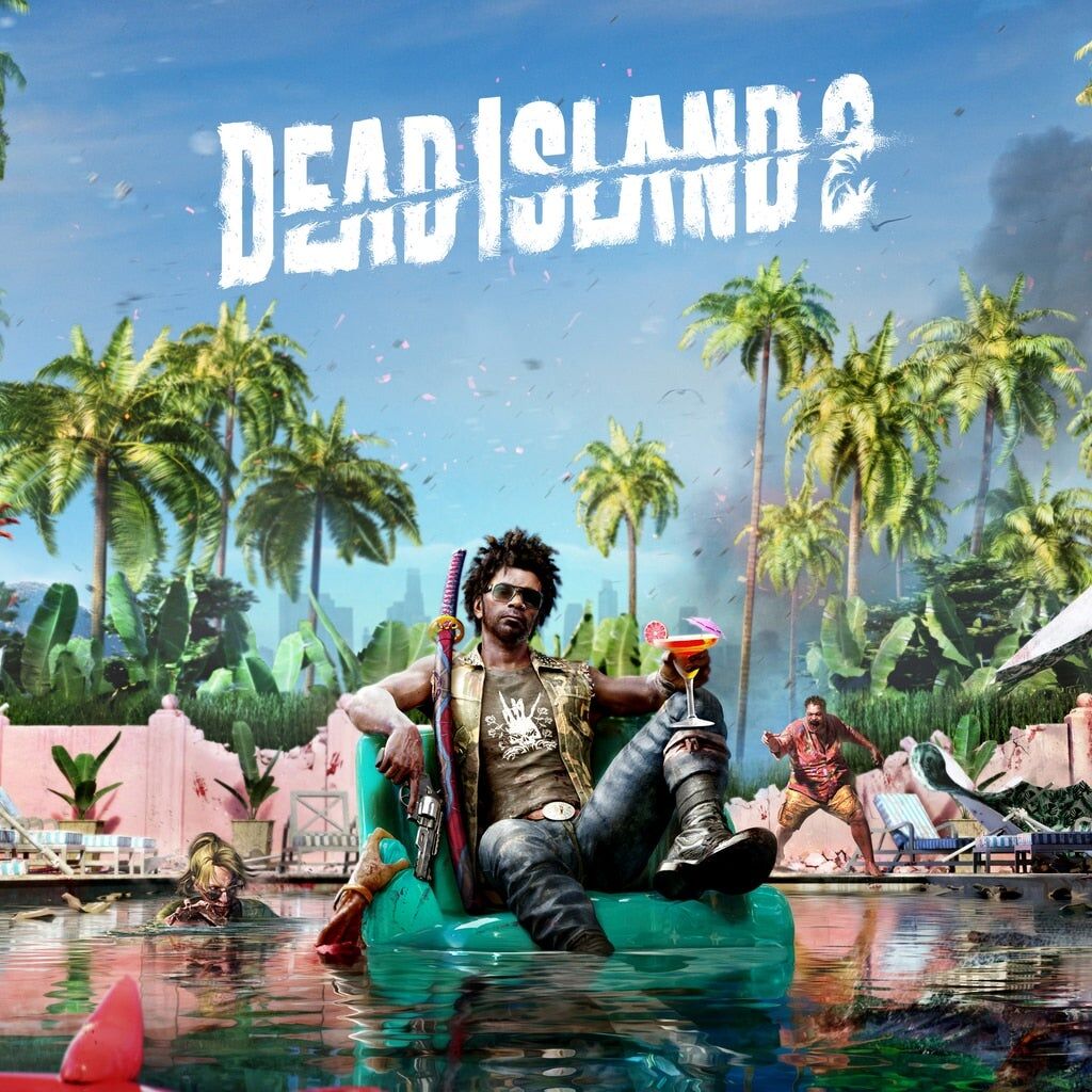 Dead Island 2 para PC