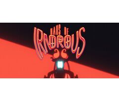 Resgate Haus Of Irndrous Antes que se Torne Pago na Steam – PC