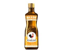 Azeite de Oliva Gallo 400ml