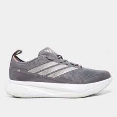 Tênis Adidas Jogit Feminino Cinza