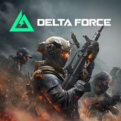 [PS PLUS] Pacote do PlayStation®Plus do Delta Force Ficou Grátis para Resgate na Playstation Store PS5