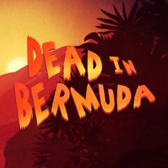 Dead In Bermuda Ficou Grátis para resgate na Steam – PC