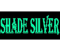 Shade Silver Ficou Grátis para resgate na Steam – PC