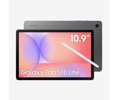 Tablet Galaxy Tab S10 Lite 128GB