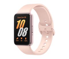 Smartband Samsung Galaxy Fit3 Rosé