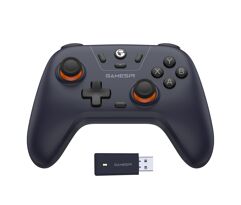 Controle sem fio GameSir Nova Lite para PC Mobile Switch Steam Deck
