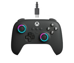 Controle 8BitDo Ultimate C para Xbox 82CF04D